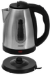 Czajnik elektryczny Mesko MS 1353 1.8 l - obraz 4