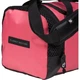 Сумка спортивна Arena ALL SET DUFFLE 25L коралова 010236-220 - зображення 6