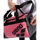 Сумка спортивна Arena ALL SET DUFFLE 25L коралова 010236-220 - зображення 8