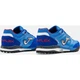 Сороконожки (шиповки) Joma TOP FLEX REBOUND голубо-сине-красные 45 TORS2605TF - изображение 3