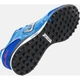Сороконожки (шиповки) Joma TOP FLEX REBOUND голубо-сине-красные 45 TORS2605TF - изображение 5