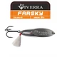 Кастмастер Viverra FARSKY 21g Silver - изображение 1