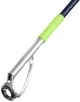 Спиннинг Select Glam GLM-702MH для окуня и щуки быстрый строй 8-30 г - изображение 2
