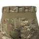 Штаны Helikon-Tex MCDU NyCo Rip-Stop, MultiCam, 32/32 - изображение 6