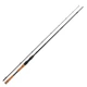 Спінінг кастинг. Daiwa Morethan Shad Attack 2.10m 14-42g - зображення 1