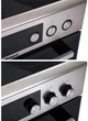 Плита электрическая HANSA FCCX69493 - изображение 7