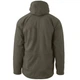Куртка Helikon SAS Smock Duracanvas, Taiga Green, 2XL/R - изображение 2