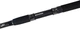 Вудилище фідерне X-Fish Trophy Tele Feeder 3.60m max 160g - зображення 3