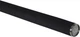 Вудилище фідерне X-Fish Trophy Tele Feeder 3.60m max 160g - зображення 4