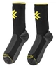 Шкарпетки Norfin T2M Balance Winter Hiking Crew 45-47 (304725-04XL) - изображение 2