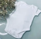 Подарочный набор для новорожденной Gift HUB Baby Box Б244_1, 9 предметов, для девочки, ТМ George - изображение 4
