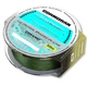 Шнур Cormoran Corastrong Green 300m 32.0kg 0.40mm - изображение 1
