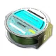 Шнур Cormoran Corastrong Green 300m 32.0kg 0.40mm - изображение 3