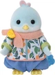 Zestaw Sylvanian Families Stoisko z sokiem Citrus Bird 5861 (5054131058619) - obraz 3