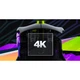 Мышка Hator Pulsar 3 Ultra 4K Wireless Black (HTM680) - изображение 6