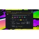 Мышка Hator Pulsar 3 Ultra 4K Wireless Black (HTM680) - изображение 7