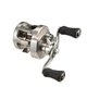 Катушка мульт Daiwa 26 Ryoga SV 150PL - изображение 2