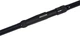 Вудилище коропове X-Fish Big Carp Tele 3.00m 3.5lbs - зображення 3