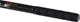 Вудилище коропове X-Fish Big Carp Tele 3.00m 3.5lbs - зображення 4