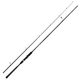 Спінінг Daiwa Crosscast Seabass 2.9m 14-42g - зображення 1