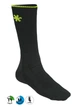 Носки Norfin T1M TARGET BASIC р.(45-47) XL 303752-04XL - изображение 1