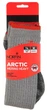 Шкарпетки Norfin T4M Arctic Merino Heavy Long 45-47 (304745-04XL) - зображення 4