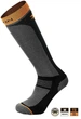 Шкарпетки Norfin T3M Nordic Merino Long 39-41 (304734-02M) - зображення 6