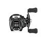 Катушка мульт. Daiwa Tatula SV TW 70HL - изображение 3