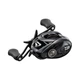 Катушка мульт. Daiwa Tatula SV TW 70HL - изображение 4