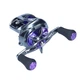 Котушка мульт. Daiwa 21 Prorex XR TWS 300PL - зображення 2