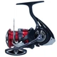 Катушка Daiwa 23 Ninja LT 2500 - изображение 2