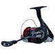 Катушка Daiwa 23 Ninja LT 2500 - изображение 3