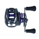 Котушка мульт. Daiwa 21 Prorex XR TWS 300PL - зображення 5