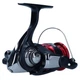 Катушка Daiwa 23 Ninja LT 2500 - изображение 5