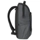 Рюкзак Vanguard Vesta Aspire 45 Gray (Vesta Aspire 45 GY) - зображення 3