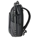 Рюкзак Vanguard Vesta Aspire 45 Gray (Vesta Aspire 45 GY) - зображення 7