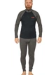 Термобілизна натільна Norfin Natural Heat Merino XL (3095004-XL) - изображение 2