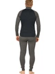 Термобілизна натільна Norfin Natural Heat Merino XL (3095004-XL) - изображение 4