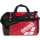 Сумка спортивная Arena ALL SET DUFFLE 25L красная 010236-600 - изображение 1