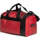 Сумка спортивная Arena ALL SET DUFFLE 25L красная 010236-600 - изображение 3