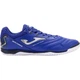 Футзалки (бампы) Joma MAXIMA синие 39 MAXW2404IN - изображение 1