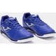 Футзалки (бампы) Joma MAXIMA синие 39 MAXW2404IN - изображение 2