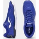 Футзалки (бампы) Joma MAXIMA синие 39 MAXW2404IN - изображение 4