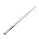 Спиннинг Daiwa Prorex AGS Spin 2.40m 14-42g - изображение 1
