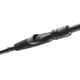 Спиннинг Daiwa Prorex AGS Spin 2.70m 10-30g - изображение 5