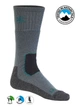 Носки Norfin T1P Women TARGET р.(35-37) M 303744-02M - изображение 1