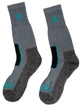 Носки Norfin T1P Women TARGET р.(35-37) M 303744-02M - изображение 3