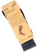 Носки Norfin T1P Women TARGET р.(35-37) M 303744-02M - изображение 7