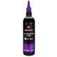 Мастило для ланцюга Weldtite 03074X All-Weather Lube 400 мл (1084-LUB-28-04) - зображення 1