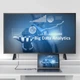 Кабель адаптер із Type-c в HDMI (для відображення медіа файлів на ТБ) - зображення 4